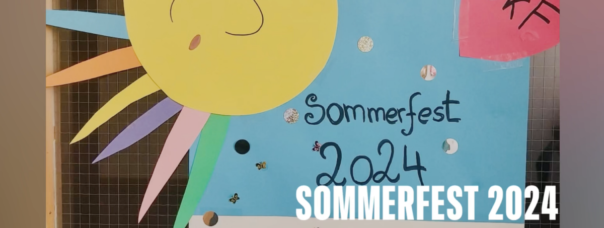Sommerfest